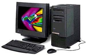 Computer