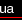 ua