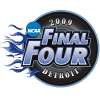 NCAA 2009