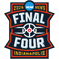 2026 Final Four