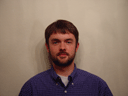 Return Of The Bearded Man #4