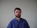 Return Of The Bearded Man #10