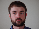 Return Of The Bearded Man #11