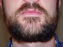 Return Of The Bearded Man #14