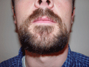 Return Of The Bearded Man #29