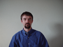 Return Of The Bearded Man #36