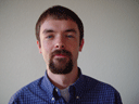 Return Of The Bearded Man #39