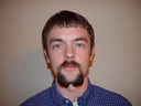 Return Of The Bearded Man #44