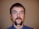 Return Of The Bearded Man #47