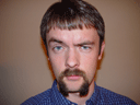 Return Of The Bearded Man #49