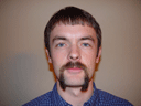 Return Of The Bearded Man #50