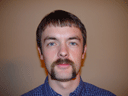 Return Of The Bearded Man #54