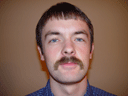 Return Of The Bearded Man #57