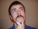 Return Of The Bearded Man #59