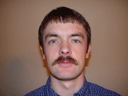 Return Of The Bearded Man #61