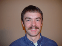 Return Of The Bearded Man #64