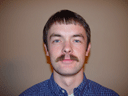 Return Of The Bearded Man #65
