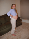Future Baby Boy Ballam Thumbnail