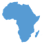 Africa