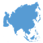 Asia