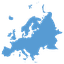 Europe