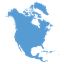 North America