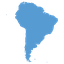 South America