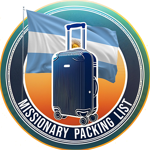 lds-missionary-essentials-packing-list-travel-tips-2026